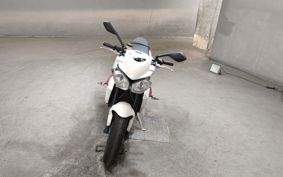 TRIUMPH TRIUMPH STREET TRIPLE R TTL136