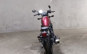HONDA REBEL MC49