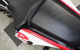 YAMAHA YZF-R1 2016