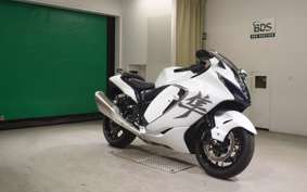 SUZUKI HAYABUSA Gen.3 2021 EJ11A