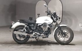 MOTO GUZZI V7 STONE 2013 LW