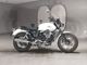 Фото Moto Guzzi V7 STONE 2013 с японского аукциона