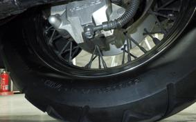 KAWASAKI VULCAN 1500 DRIFTER 2002 VNT50J