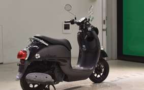 YAMAHA VINO 50 Gen.4 2008 AY02