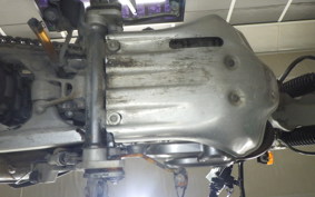 HONDA SL230