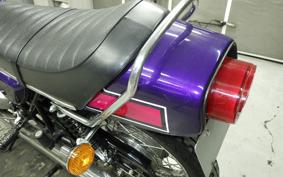 KAWASAKI 750SS 1999 H2F
