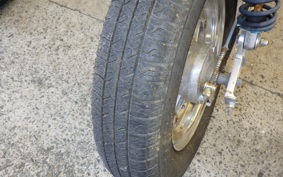 OTHER UNREGISTERED MODEL by BDS125