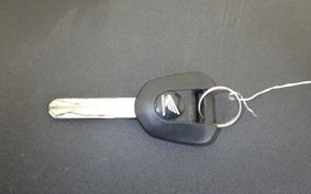 HONDA CB250R 2014 MC52