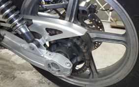 KAWASAKI ZEPHYR 400 Gen.2 1993 ZR400C