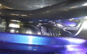 OTHER +HD. FLTRXS1690 2015