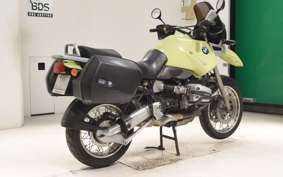 BMW R1100GS 1998