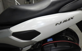 YAMAHA N-MAX SE86J