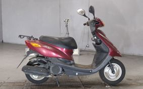 YAMAHA JOG SA36J