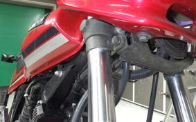YAMAHA XS250 S 2024 17E