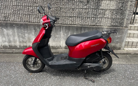 HONDA  TACT  BASIC  AF79