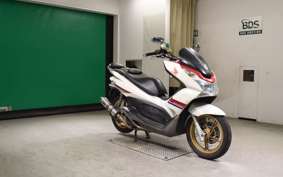 HONDA PCX 125 2019 JF28
