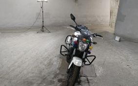 HONDA NC750L TRAINING CAR  RC67