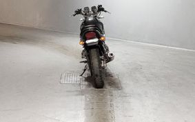 KAWASAKI BALIUS250 ZR250A