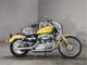 Фото Harley XL883C 2005 с японского аукциона