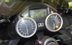 KAWASAKI ZX 1400 NINJA R A 2019