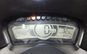 YAMAHA TRICITY 155 A ヤネツキ 2013 SG37J