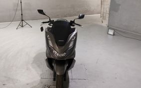 HONDA PCX 160 KF47