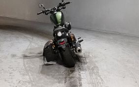 YAMAHA BOLT 950 R VN04J