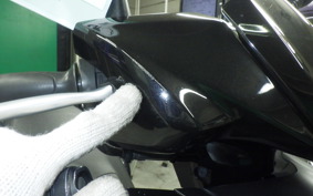 YAMAHA CYGNUSｸﾞﾘﾌｧｽ