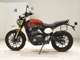 Фото Triumph SCRAMBLER 400X 2024 с японского аукциона