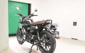 HONDA GB350 2026 NC59