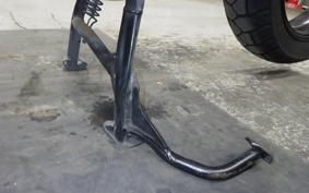 SUZUKI Vｽﾄﾛｰﾑ650A 2013 VP56A