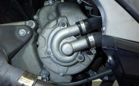 APRILIA SPORTCITY 250 IE