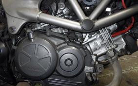 HONDA VTRF250 1994 MC33
