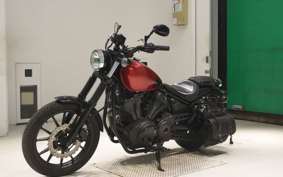 YAMAHA BOLT 950 2015 VN04J