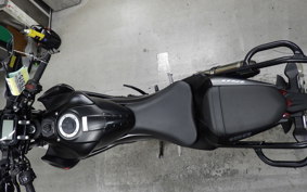 SUZUKI GSX-S150 2013