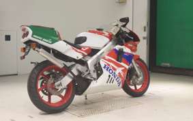 HONDA NSR250R SE MC21
