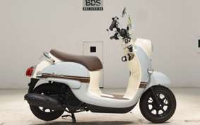 YAMAHA VINO 50 Gen.4 AY02