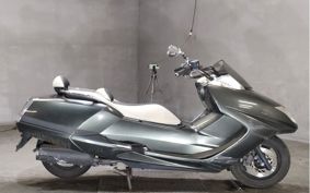 YAMAHA MAXAM250 SG21J