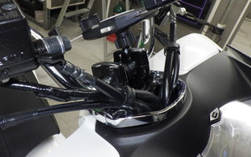 HONDA PCX 125 2001 JK05