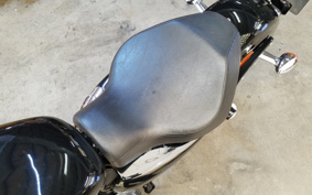 HARLEY XL883L 2013 CR2