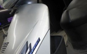 SUZUKI ZZ 2000 CA1PB