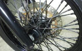 HONDA STEED 400 NC26