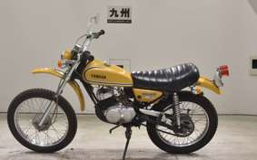 YAMAHA HT90 2017 HT2