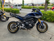 Фото Yamaha MT-09 Tracer GT 2018 с японского аукциона