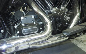 OTHER +HD. FLTRXSE1980CVO 2025