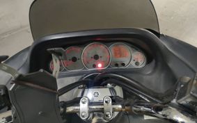 YAMAHA MAJESTY 250C SG03J