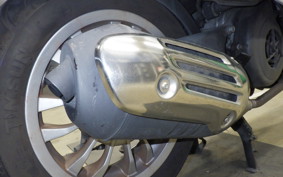 VESPA SPRINT150 2003