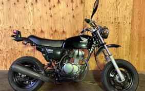HONDA APE50 AC16