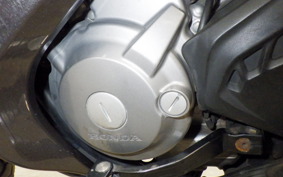 HONDA CRF250 RALLY 1999 MD44