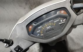 HONDA LEAD 100 JF06